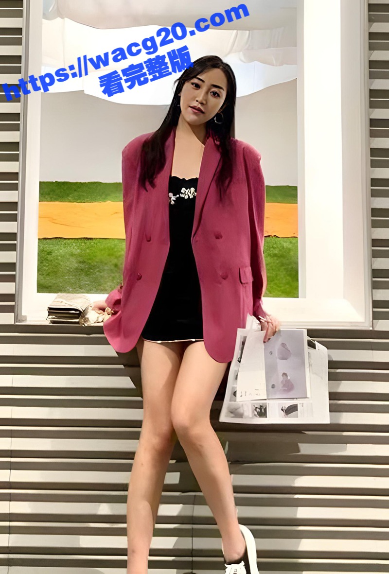泰国花臂嫩妹被男友激相关图片