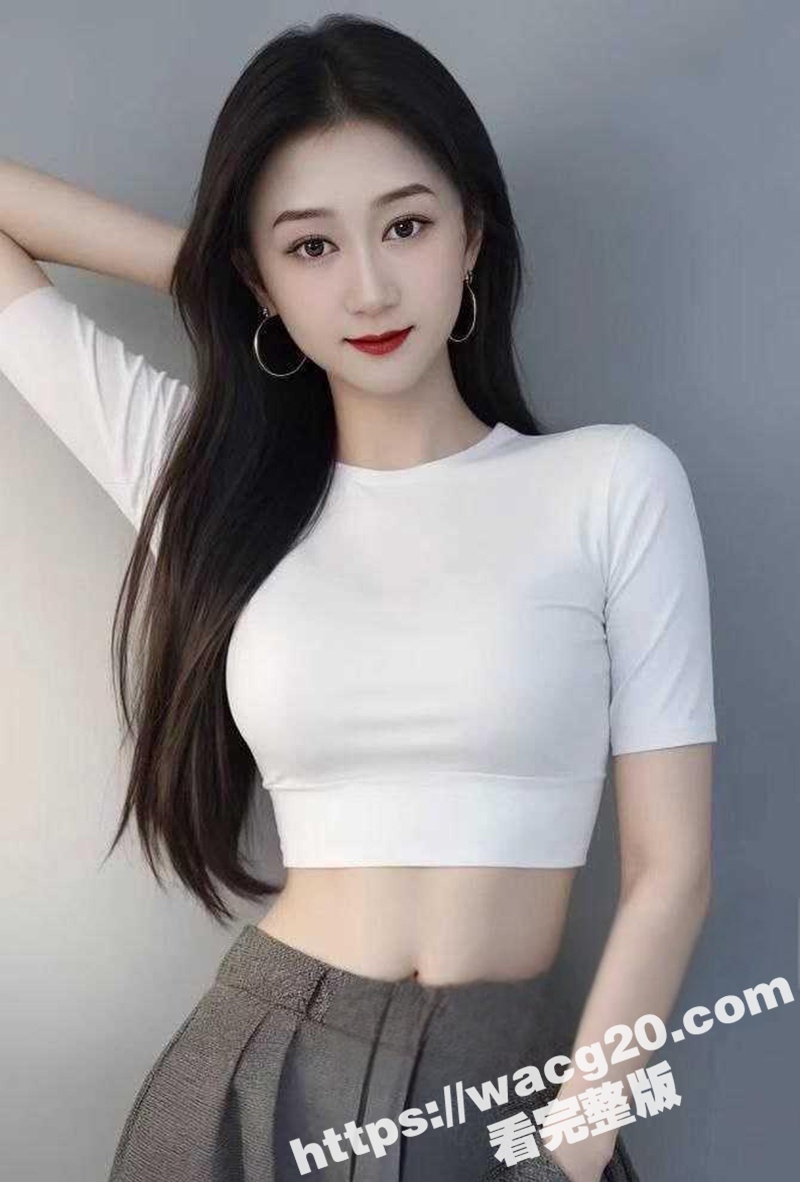潮汕反差婊少妇 约炮相关图片
