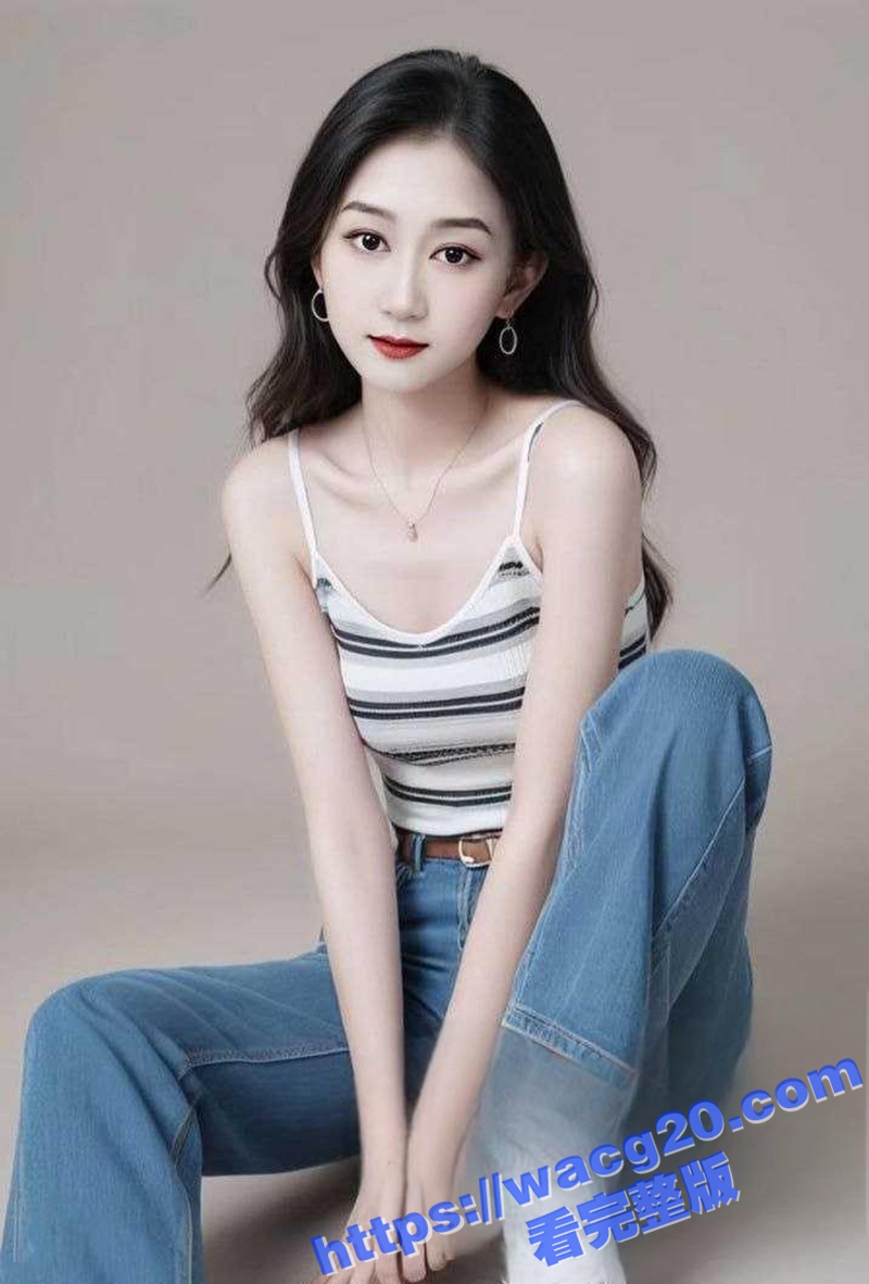 潮汕反差婊少妇 约炮相关图片