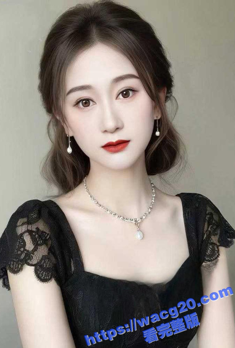 潮汕反差婊少妇 约炮相关图片