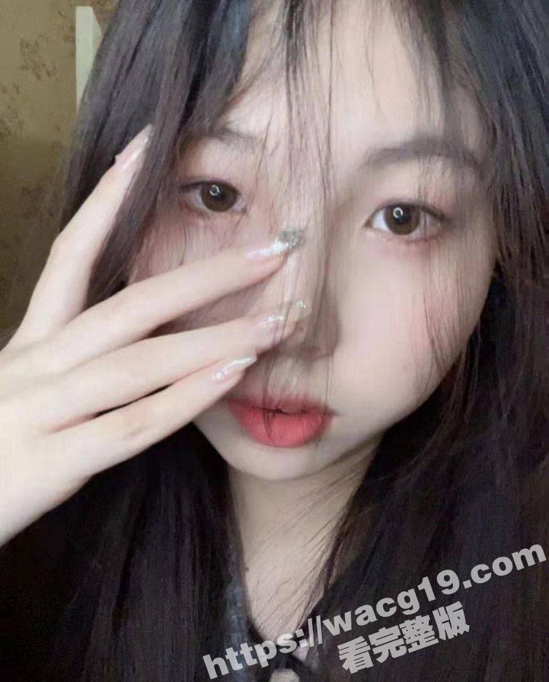 武汉会计学院大二妹子相关图片