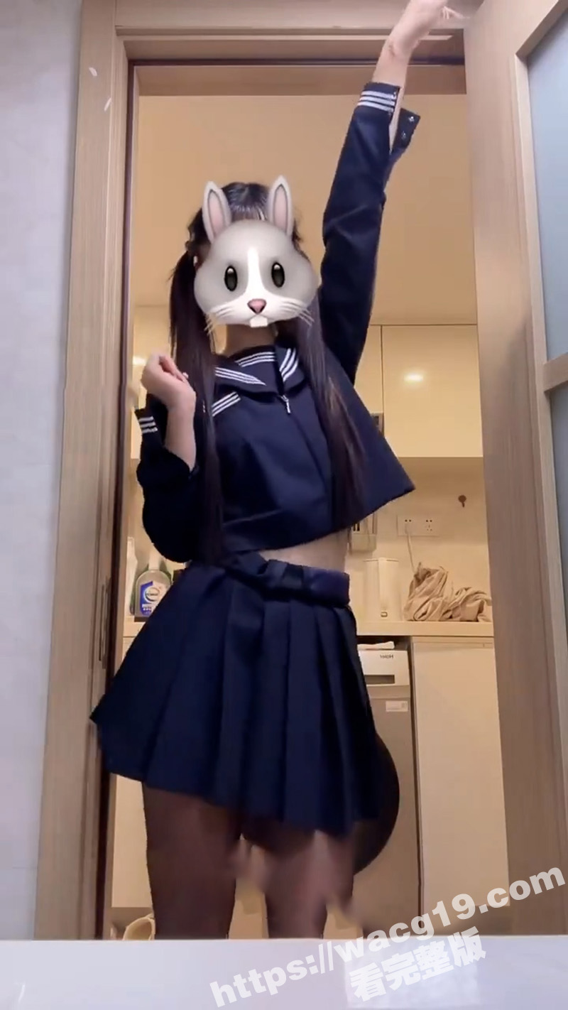 抖音神曲凤舞九天开关相关图片