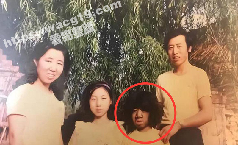 中国第一毛孩 男演员相关图片