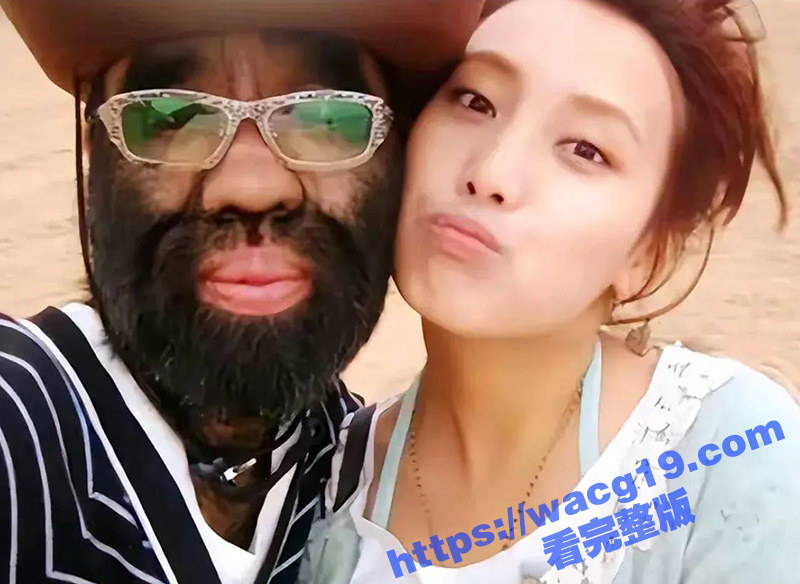 中国第一毛孩 男演员相关图片