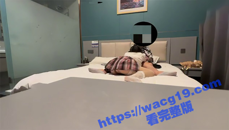 真实兄妹乱伦 朝思暮相关图片