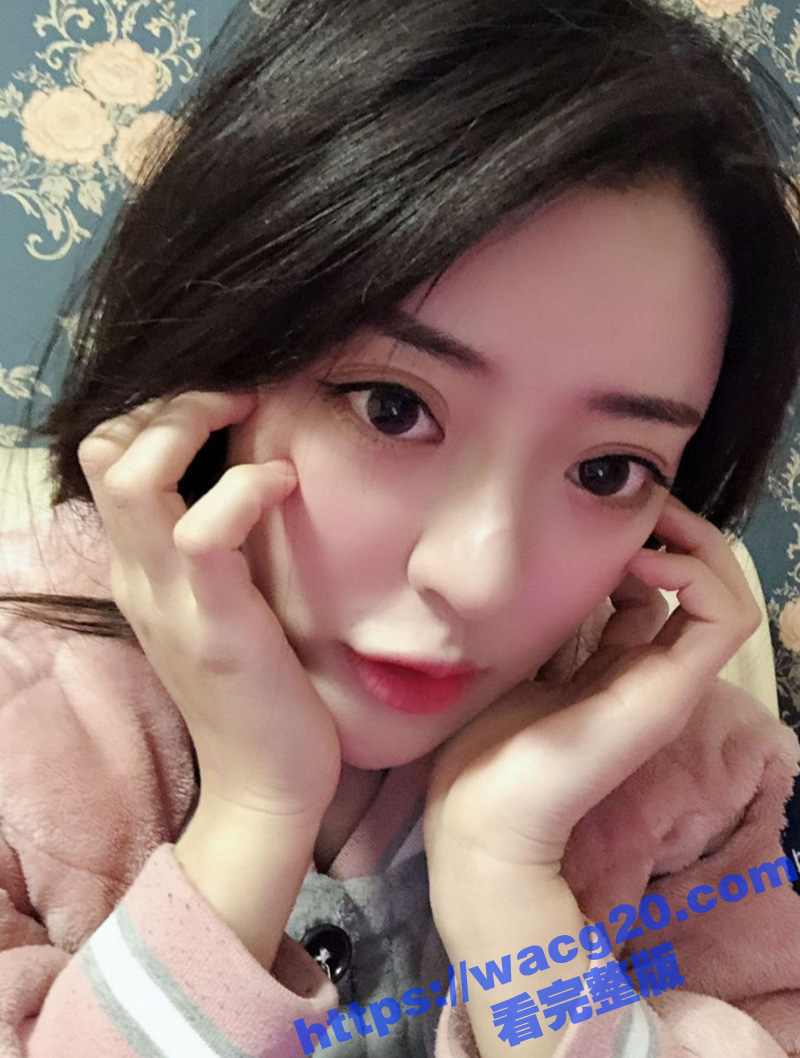 海角会喷水的亲姐姐新相关图片
