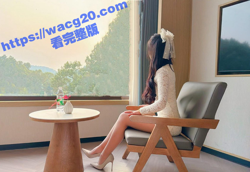 海角会喷水的亲姐姐新相关图片