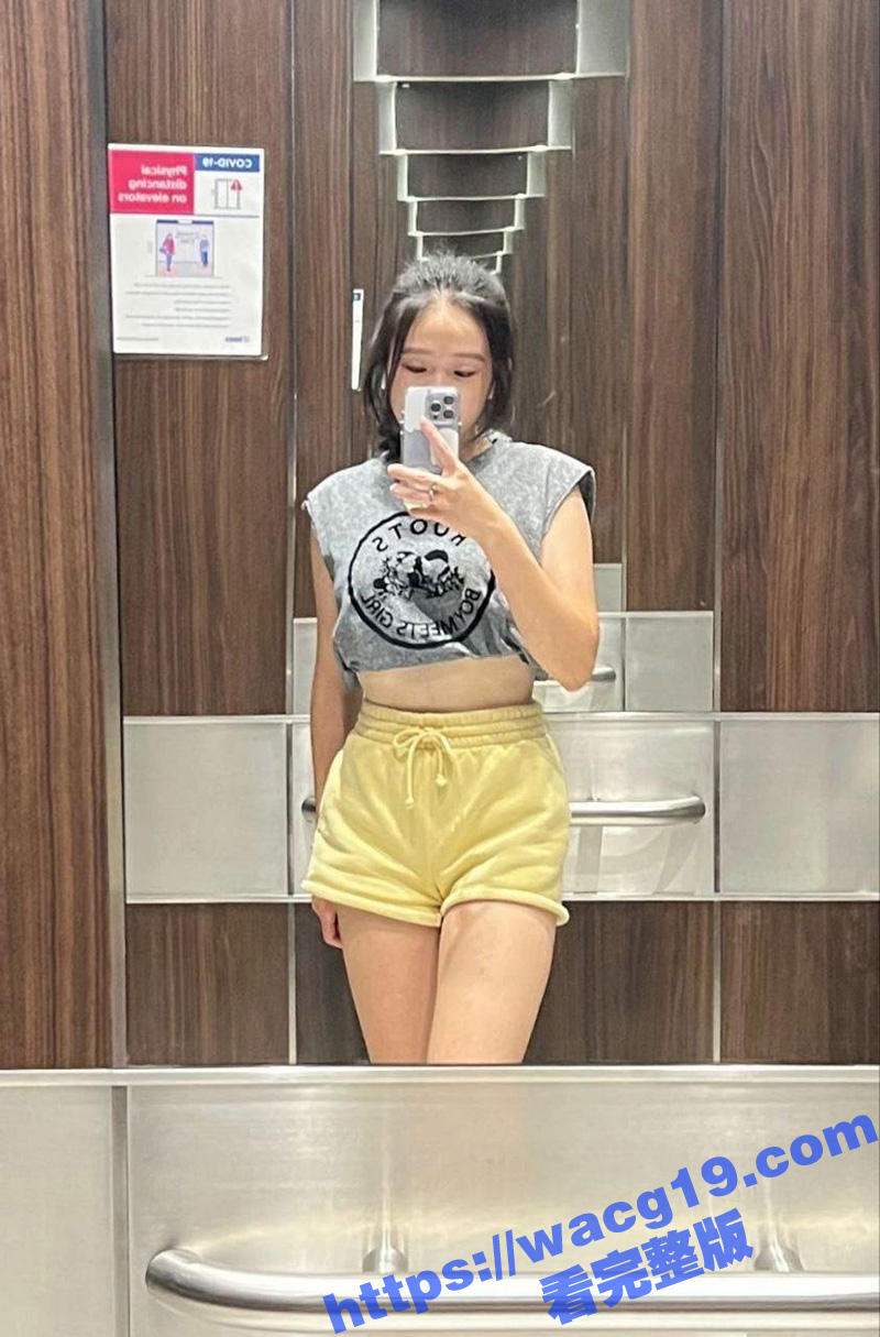 酒店约炮遇上极品反差母狗 完美身材舞蹈生撅起屁股等待后入 淫语骚话对白浪到骨子里