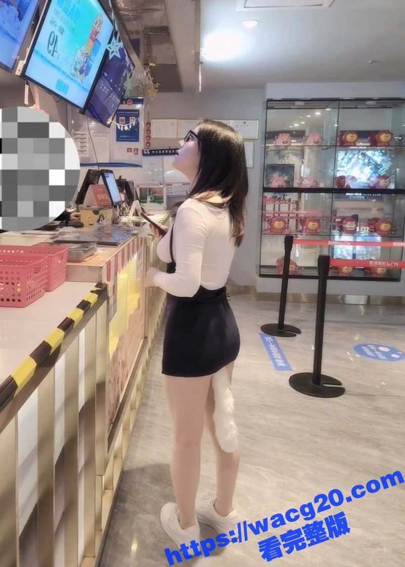 秀人网女神 极品露出相关图片