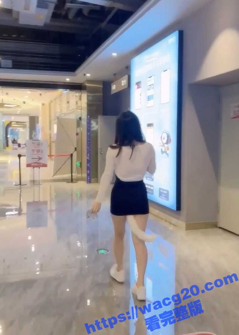 秀人网女神 极品露出相关图片