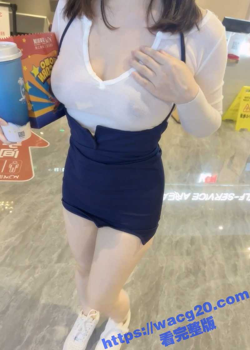 秀人网女神 极品露出相关图片