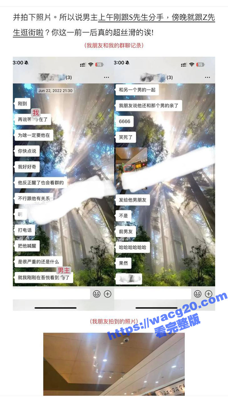 练习生新澈出道既塌房相关图片