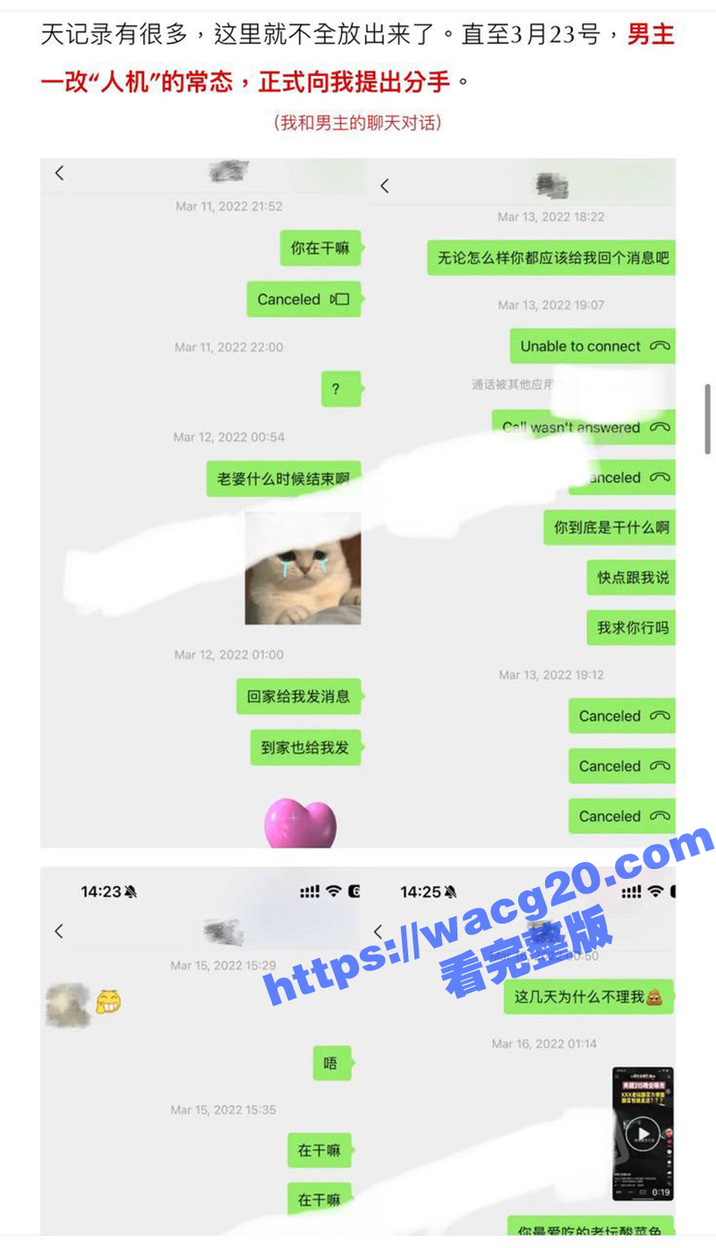 练习生新澈出道既塌房相关图片