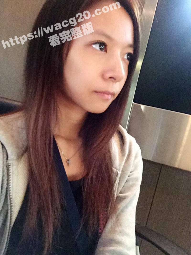 台妹甜腻呻吟酥麻入骨相关图片