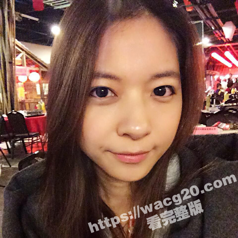 台妹甜腻呻吟酥麻入骨相关图片