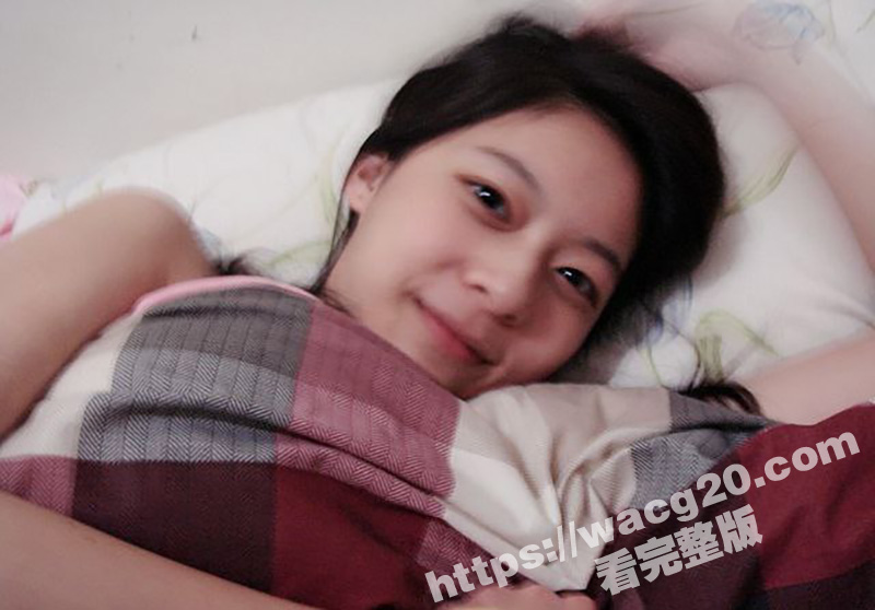 台妹甜腻呻吟酥麻入骨相关图片