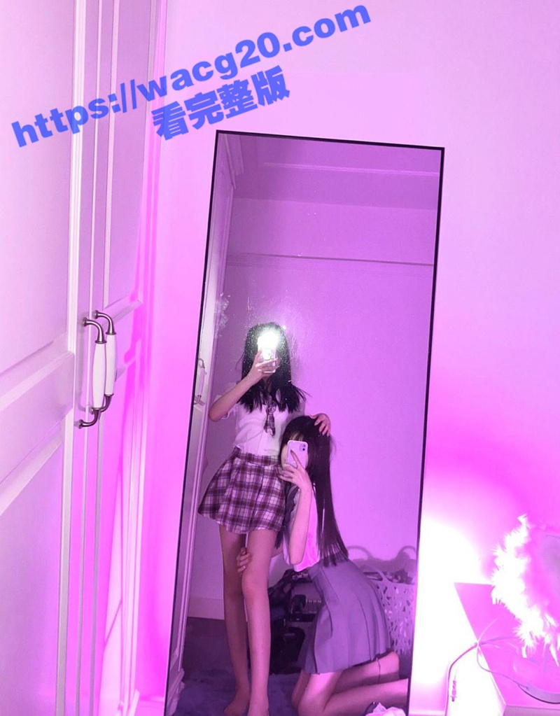 河南高颜值女大学生被相关图片