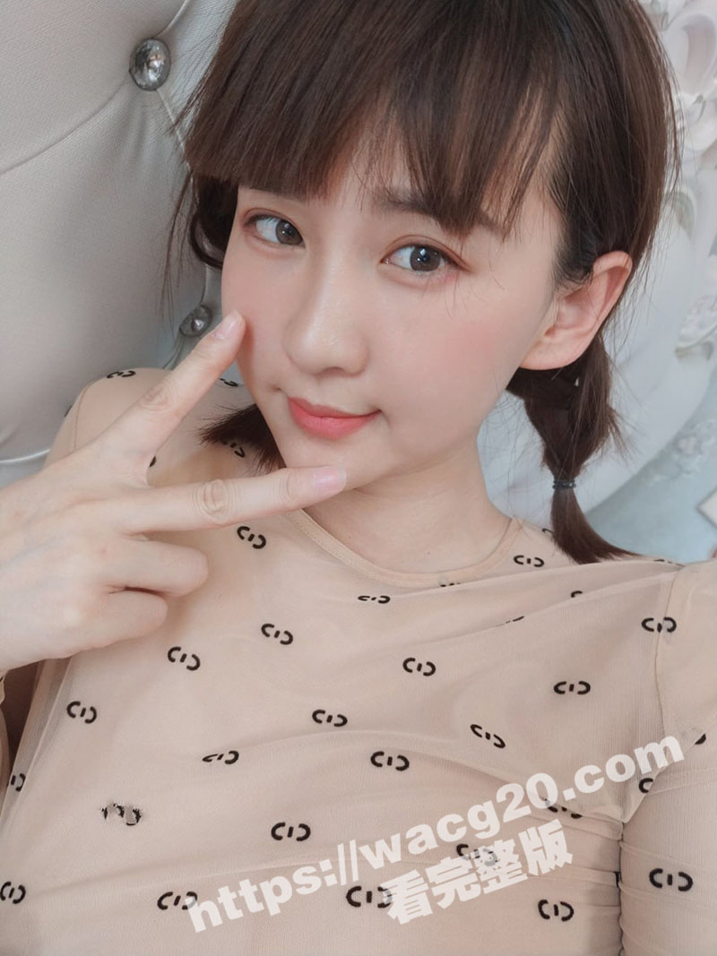 四川泸州某小区少妇老相关图片