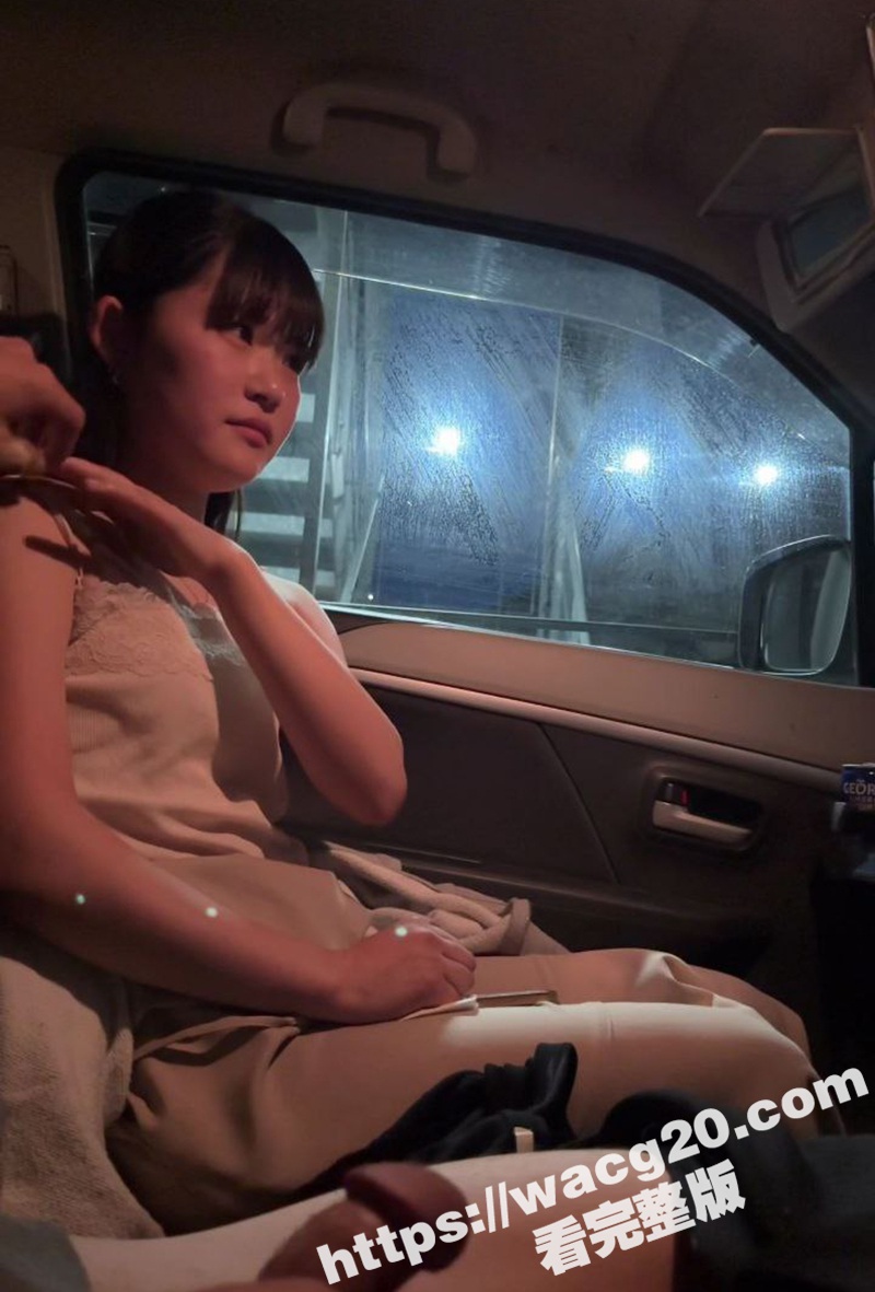日本樱花妹制服OL车相关图片