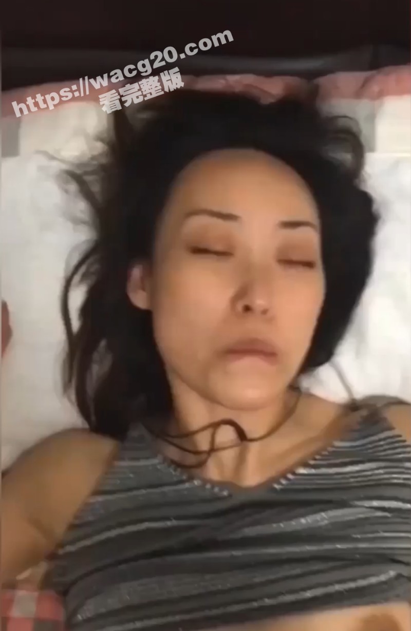 放荡M属性骚货轻熟女相关图片