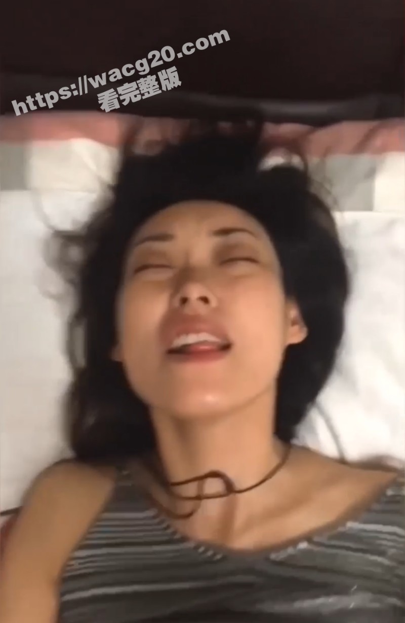 放荡M属性骚货轻熟女相关图片
