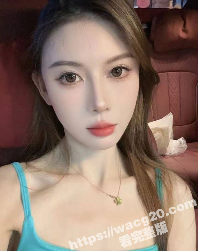 推特床上战神约炮高价相关图片