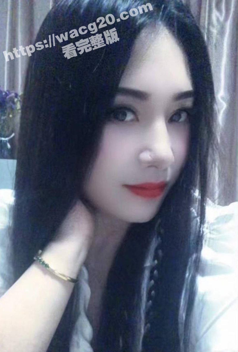 探花晋江极品少妇晶晶相关图片