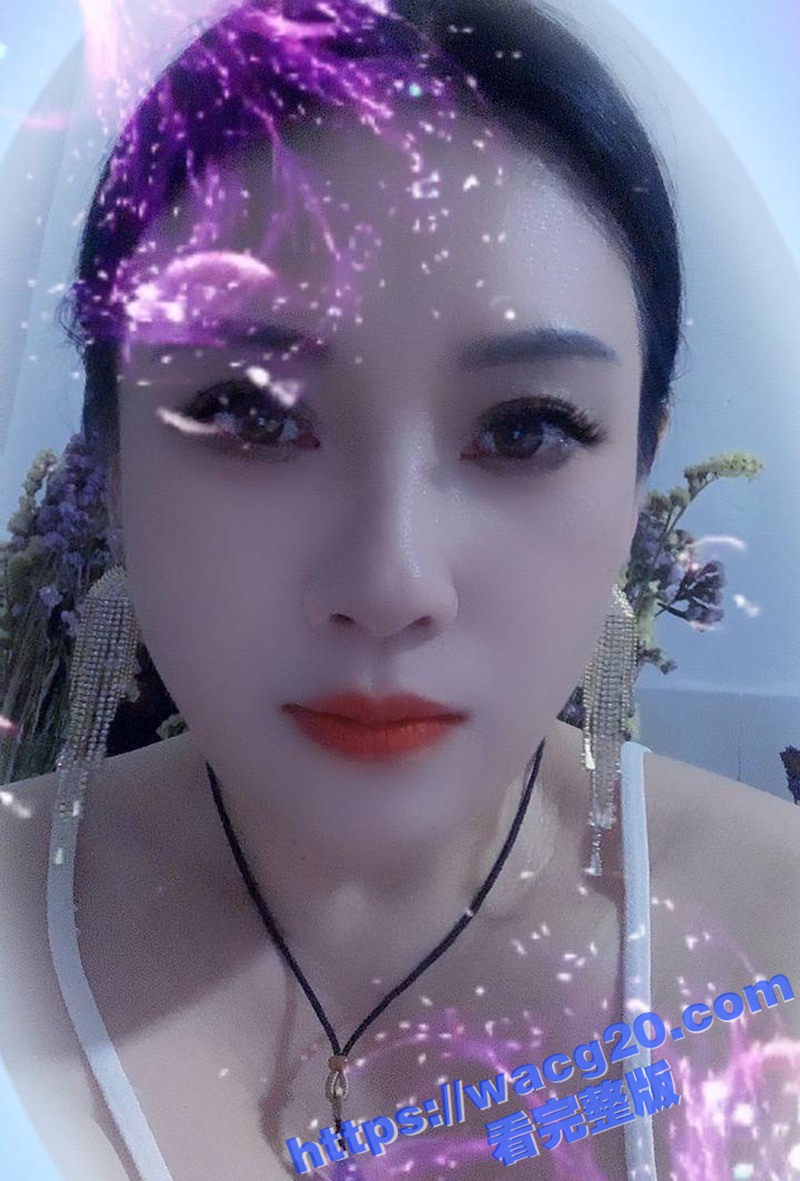 探花晋江极品少妇晶晶相关图片