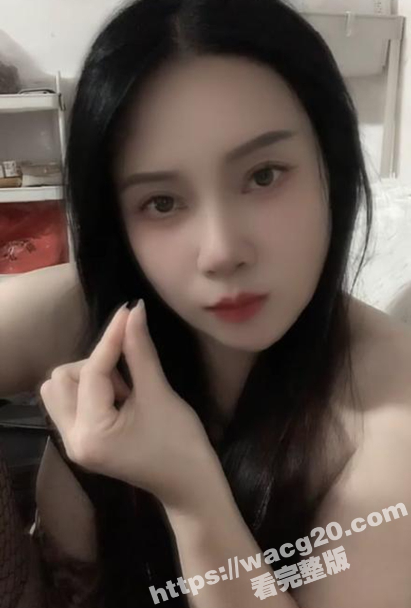 探花晋江极品少妇晶晶相关图片