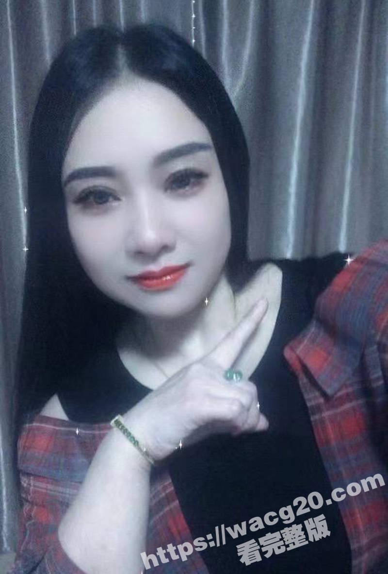 探花晋江极品少妇晶晶 大尺度自拍 泰式抓龙筋技艺精湛 毒龙钻 口活绝技熟练