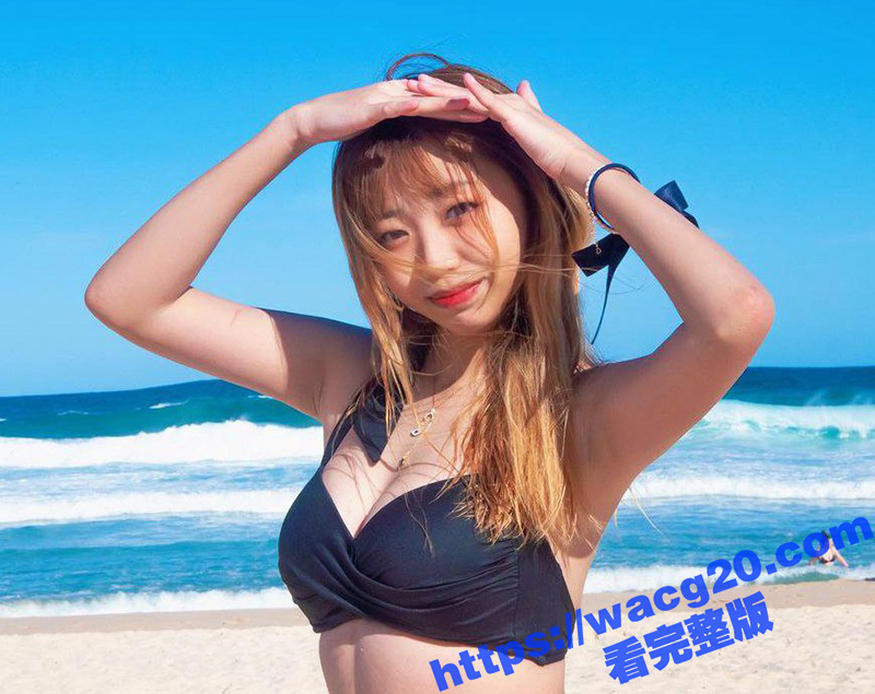 极品身材母狗黄乐婷 欲上岸找老实人嫁了 结果早期调教视图 被金主爸爸曝光