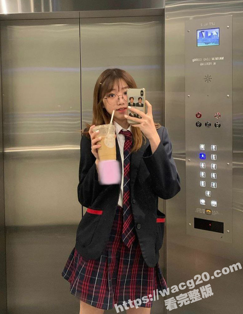 极品身材母狗黄乐婷 相关图片