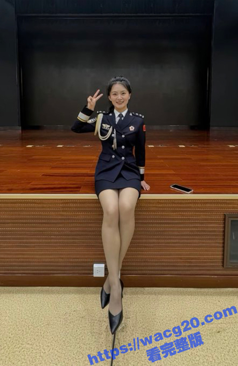 推特派出所淫魔 偷拍相关图片