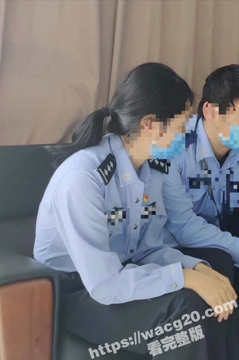 推特派出所淫魔 偷拍相关图片