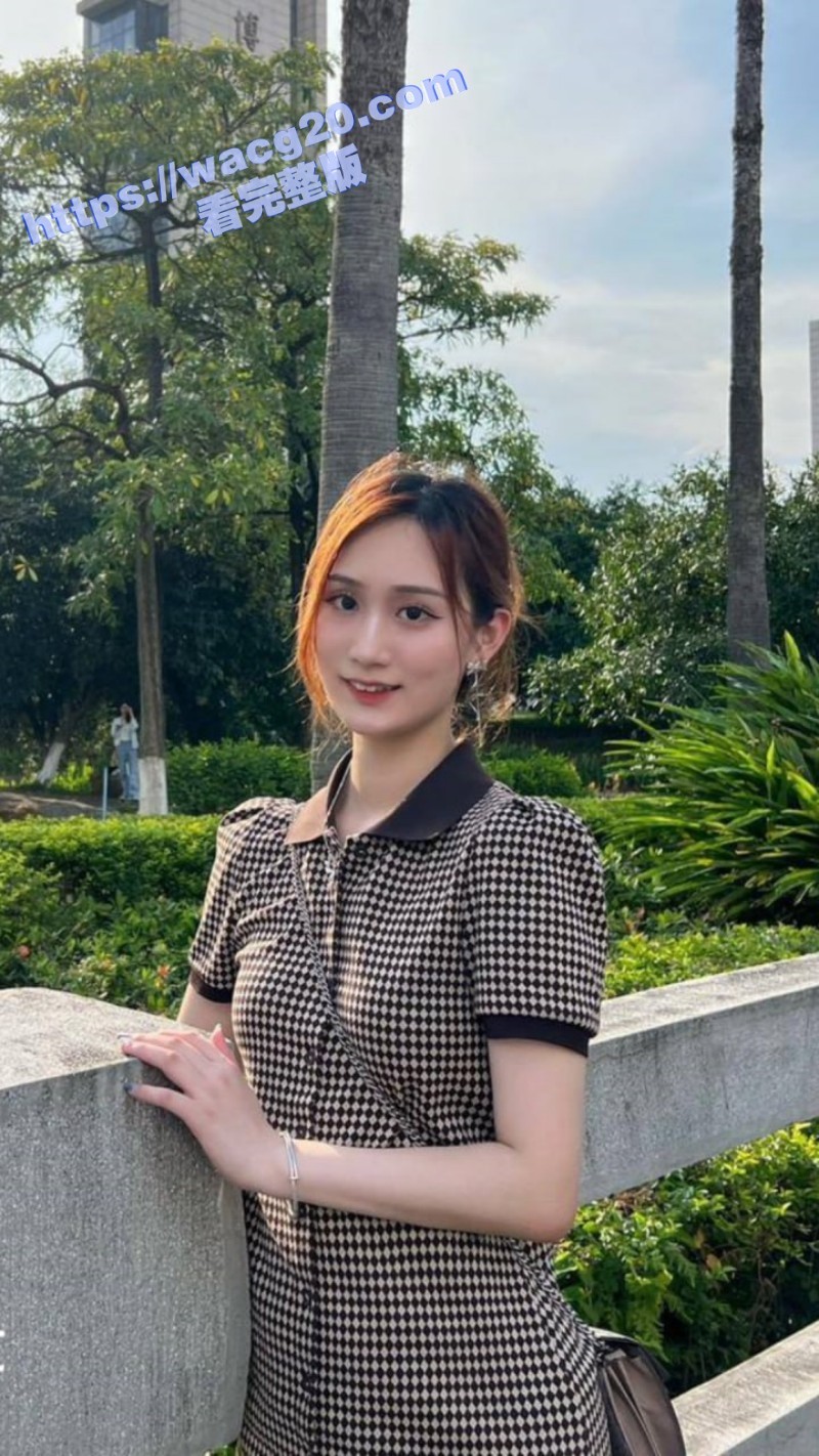 艺校极品反差舞蹈生 酒店3P视频泄密 超敏感紧致美鲍遭狂操 潮红铺满脸