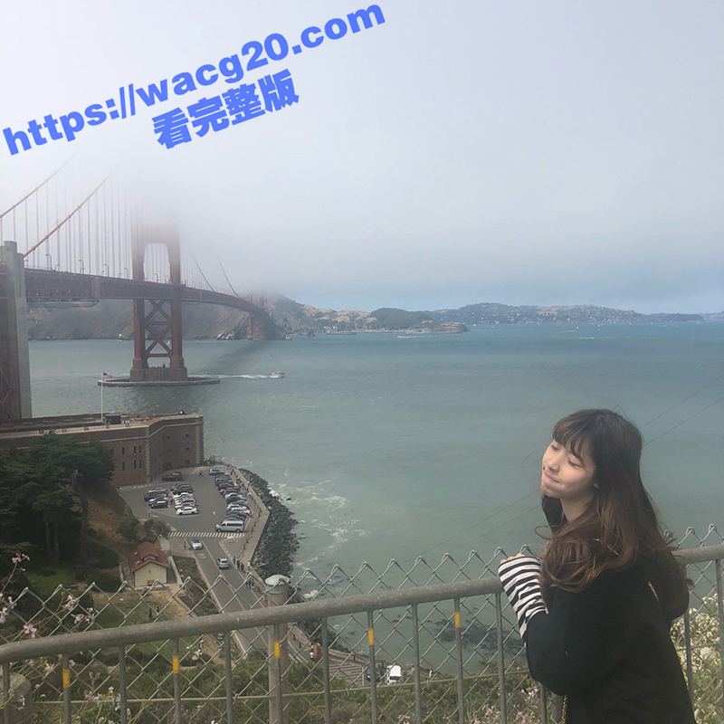 约炮极品校花嫩妹 周相关图片