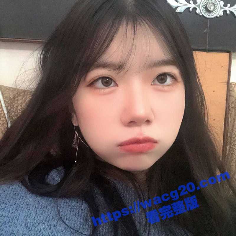 极品JK反差黑丝少女相关图片