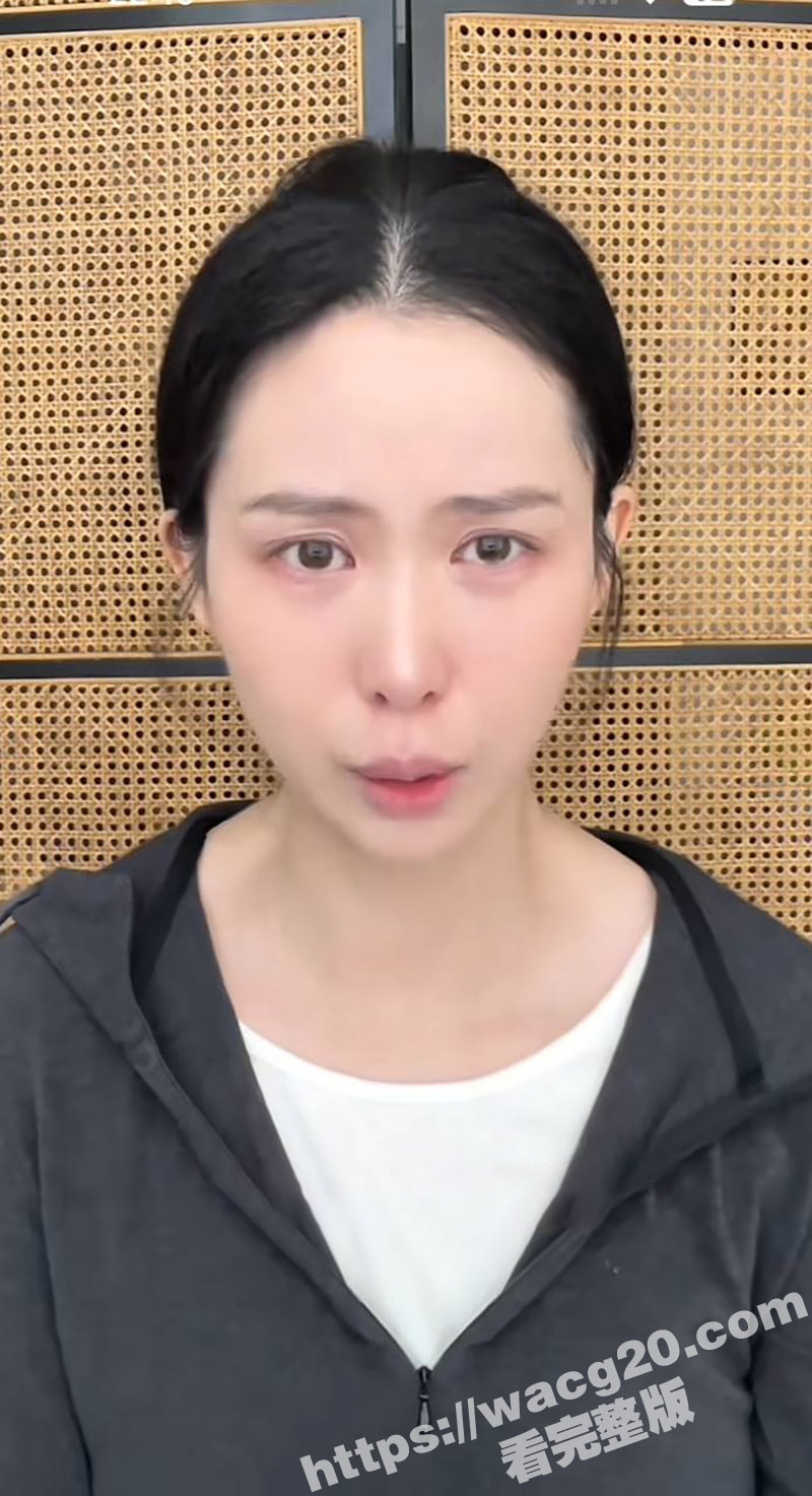 网红猪七777控诉渣相关图片