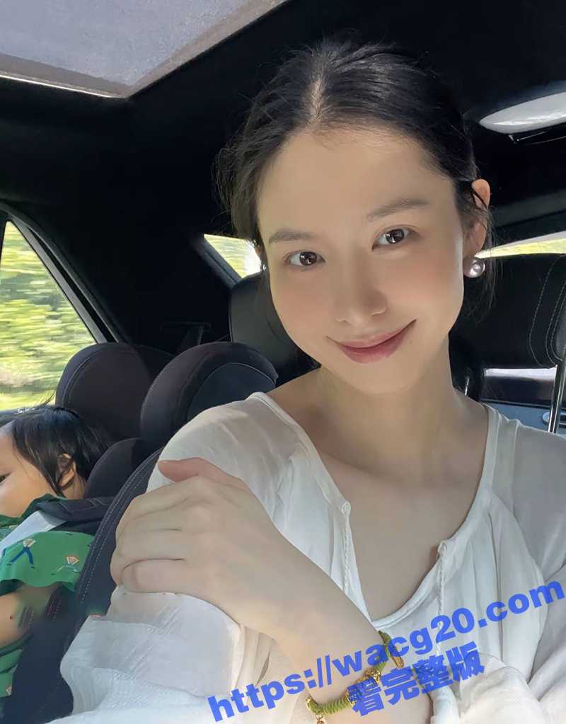 网红猪七777控诉渣相关图片