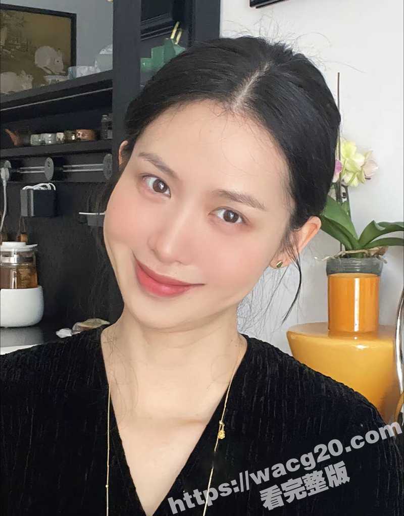 网红猪七777控诉渣相关图片