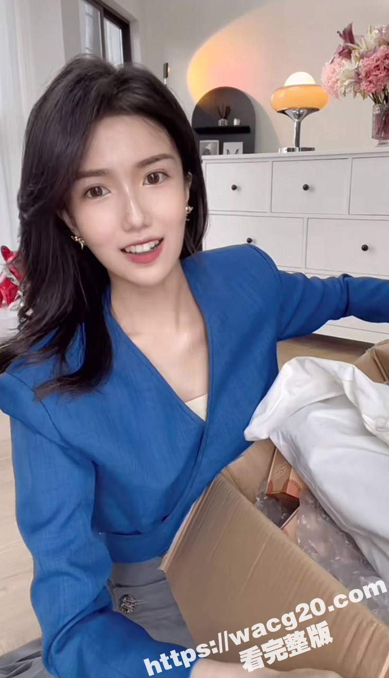 网红猪七777控诉渣相关图片