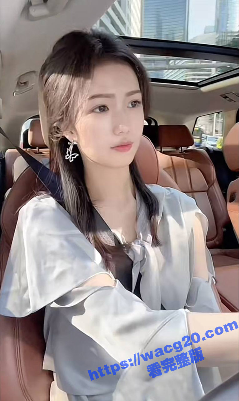 网红猪七777控诉渣相关图片