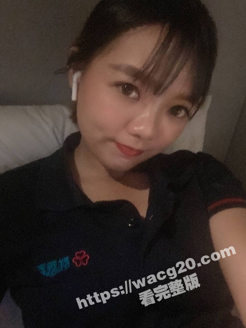 实力征服肥美台妹  相关图片
