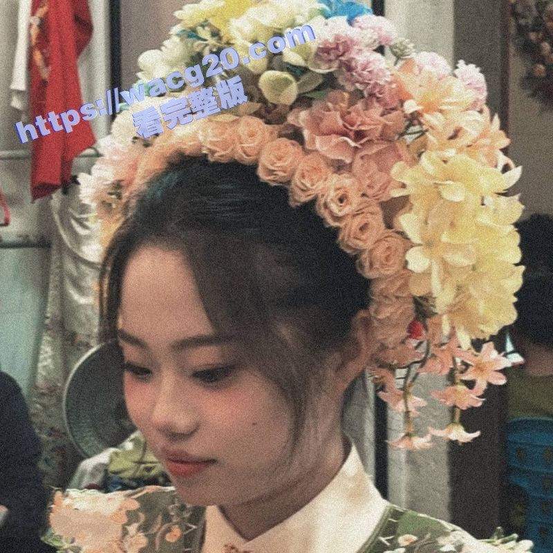 眼镜嫩妹母狗 上演丝相关图片