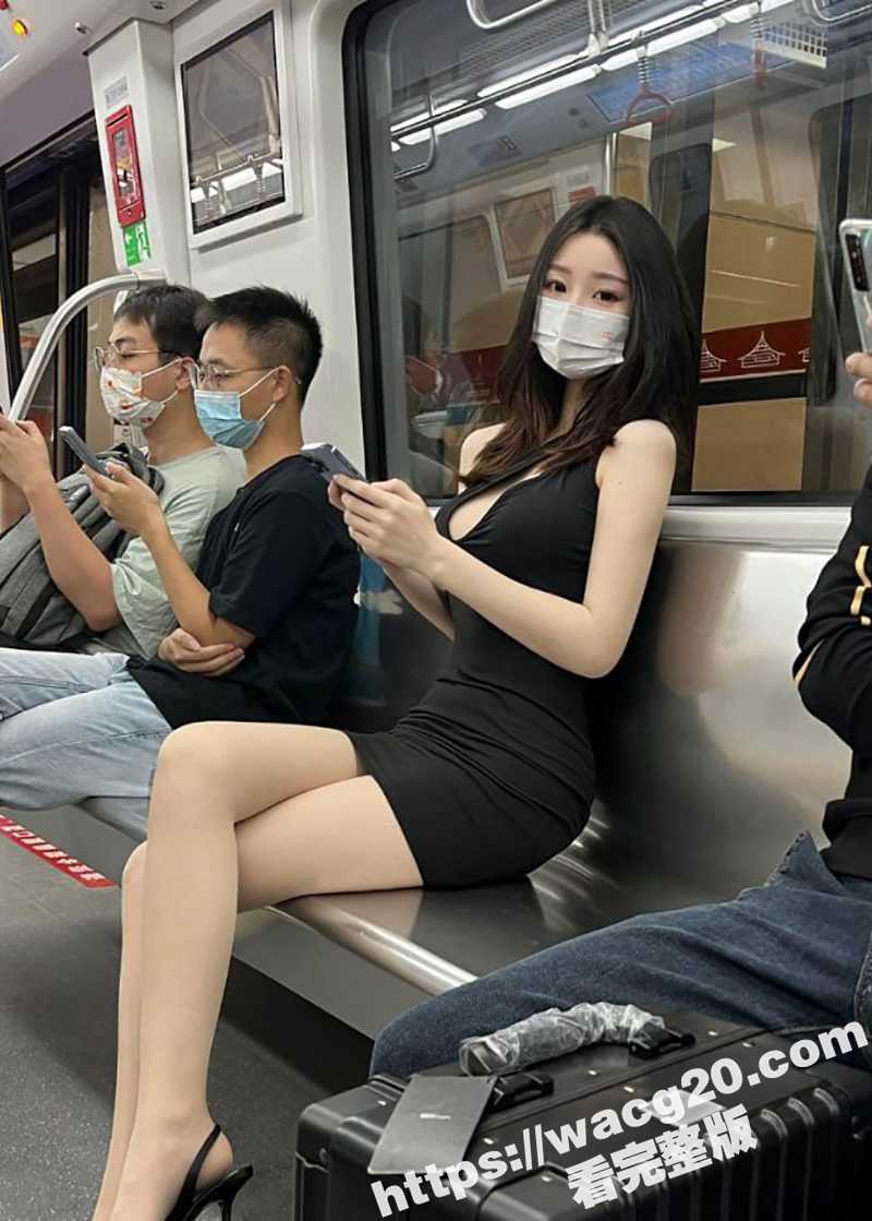 性感女神小豆豆 极限相关图片