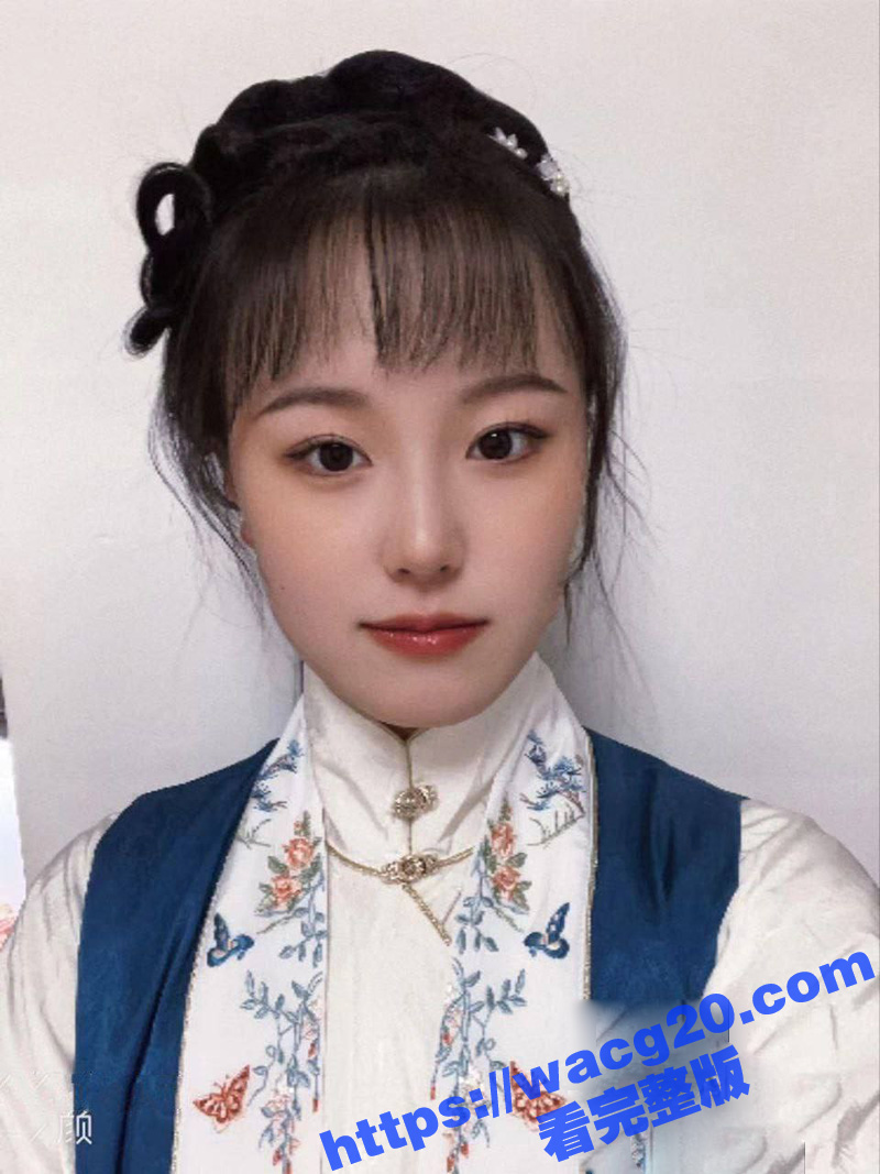 高颜值M属性反差女友 调教成性欲母狗 捆绑口塞尽情玩弄 边口交边自慰 后入爆操肥嫩美臀