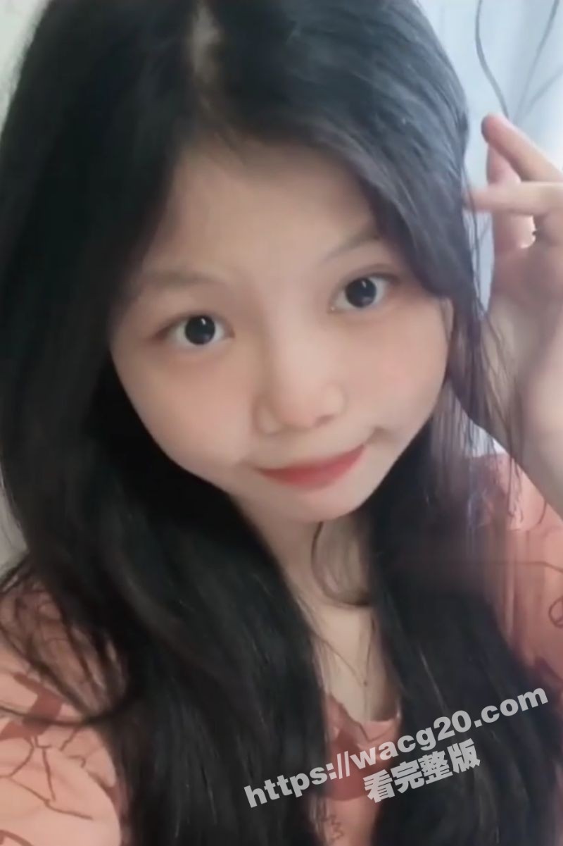约炮高颜值清纯反差嫩妹 掌掴母狗跪地按头深喉 后入圆润翘臀 M属性满满下贱至极