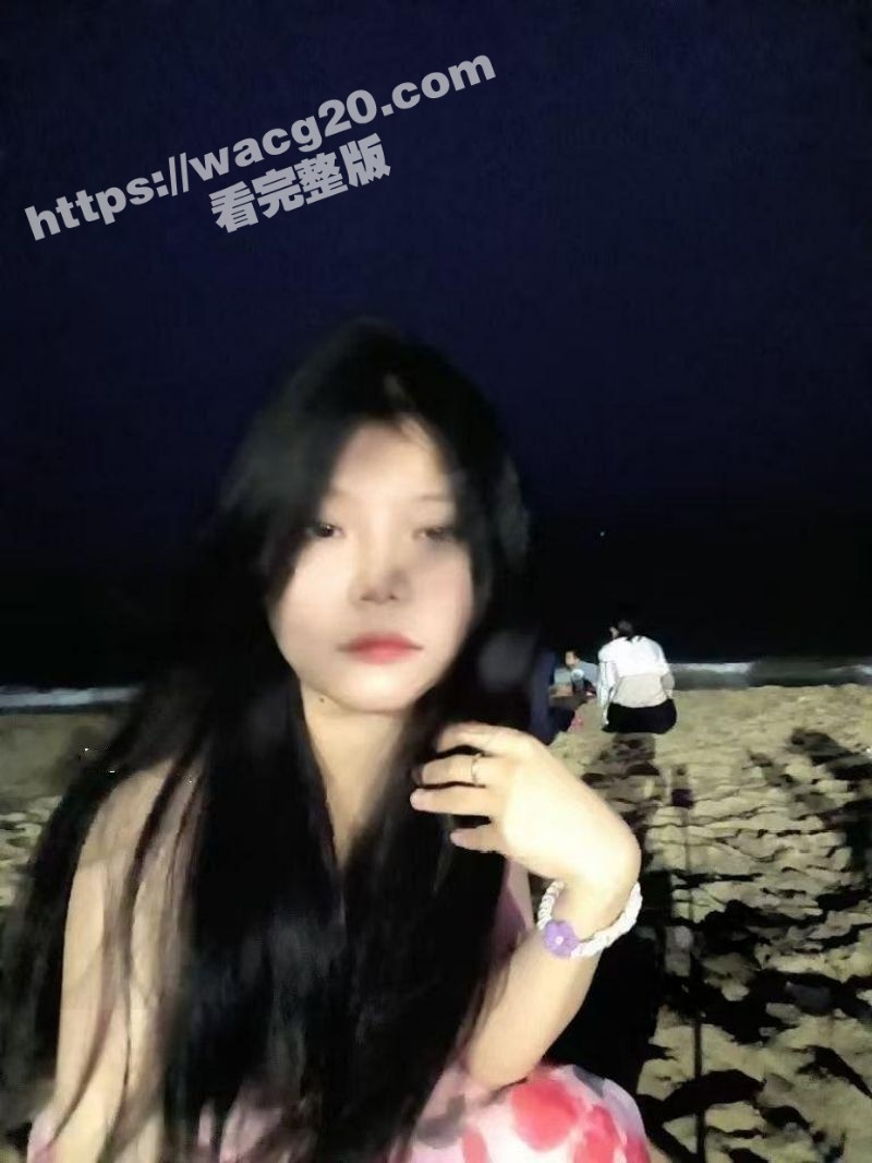 约炮高颜值清纯反差嫩相关图片