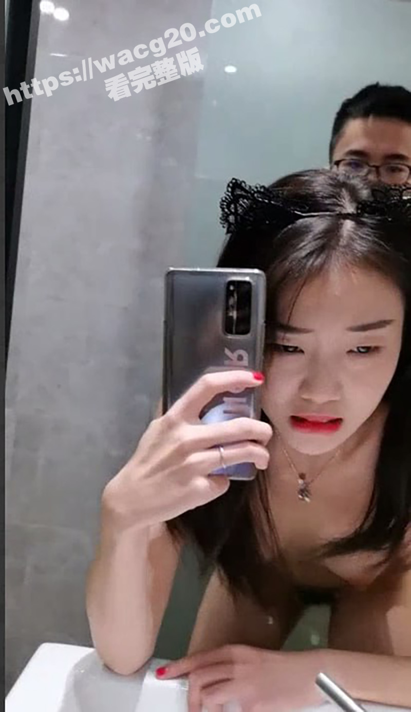 杭州高颜值名媛李子悦相关图片