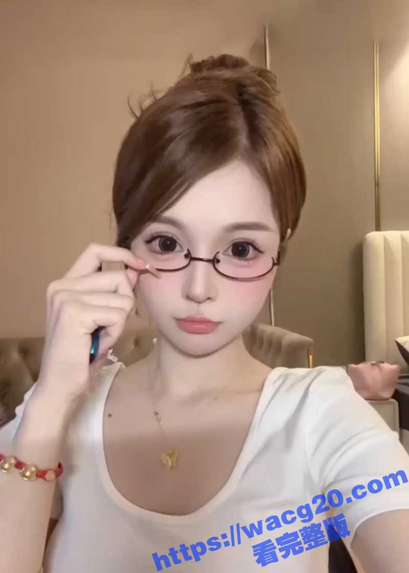 上海极品网红 小笨蛋相关图片
